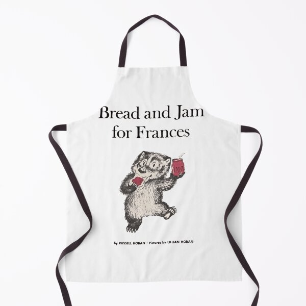 Item preview, Pan y jamon designed and sold by DesireBler.