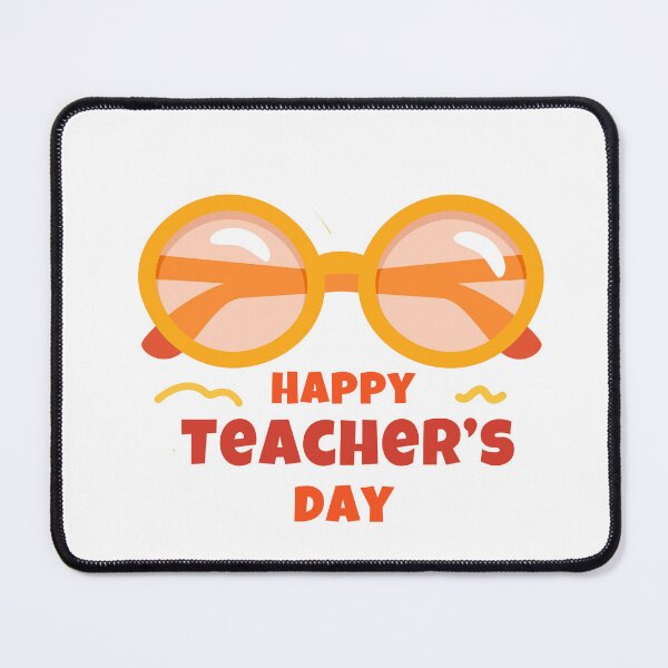 Item preview, National Happy Teacher's Day Gift Card Holder for School Teacher Appreciation Week Gifts Teachers Day Printable Gift Cards designed and sold by DreamStore360.