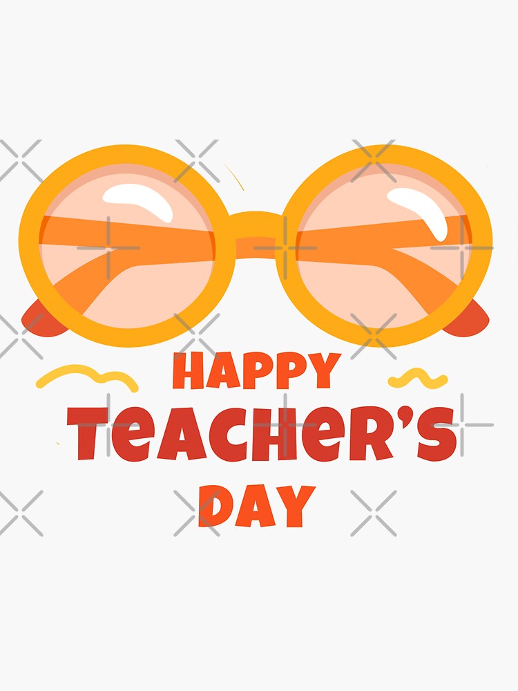Teacher's Day Gift Online by Teachers Day - Issuu