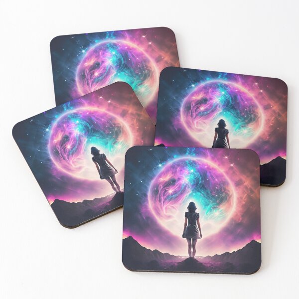 Item preview, Cosmic sound designed and sold by simaso.