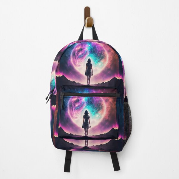 Item preview, Cosmic sound designed and sold by simaso.