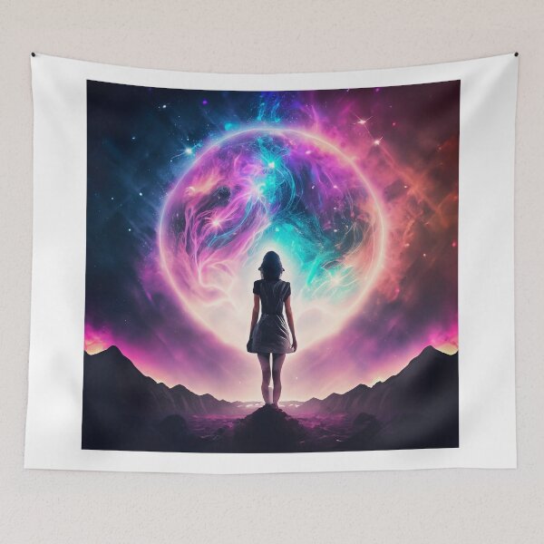 Item preview, Cosmic sound designed and sold by simaso.