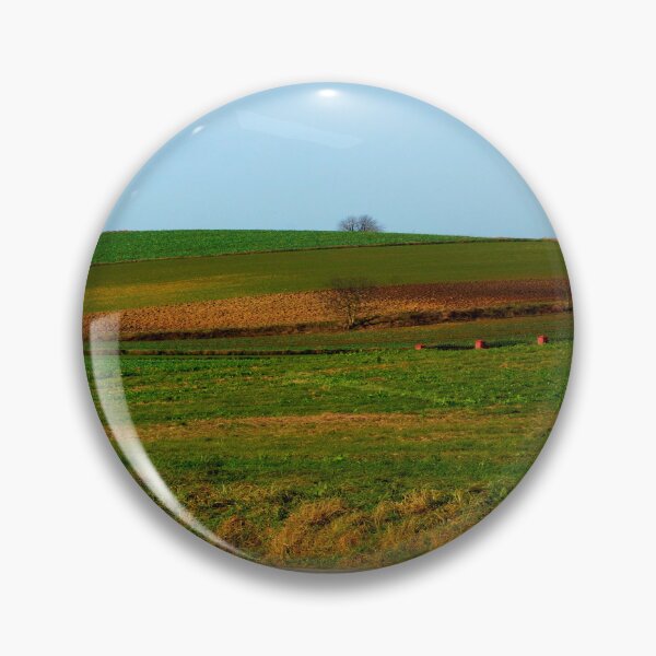 Item preview, Polish Countryside designed and sold by CornBean.