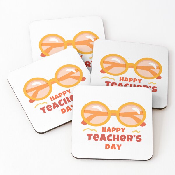 Item preview, National Happy Teacher's Day Gift Card Holder for School Teacher Appreciation Week Gifts Teachers Day Printable Gift Cards designed and sold by DreamStore360.