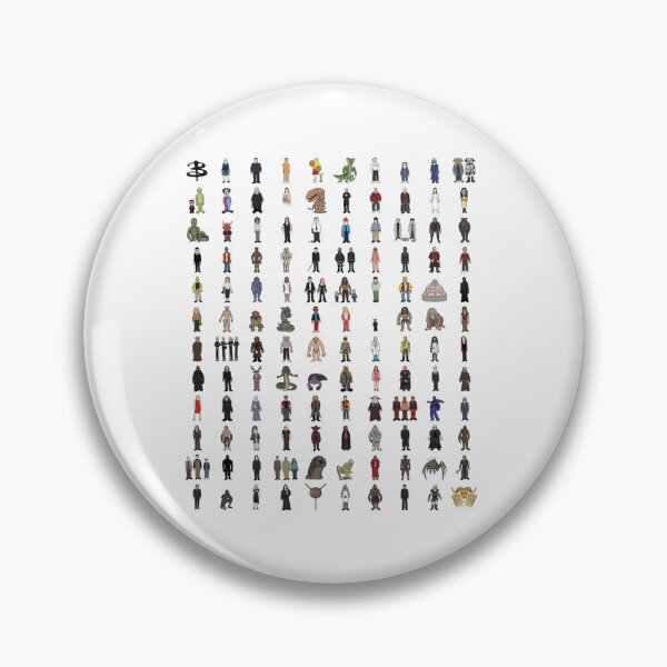 Item preview, BTVS designed and sold by DesireBler.