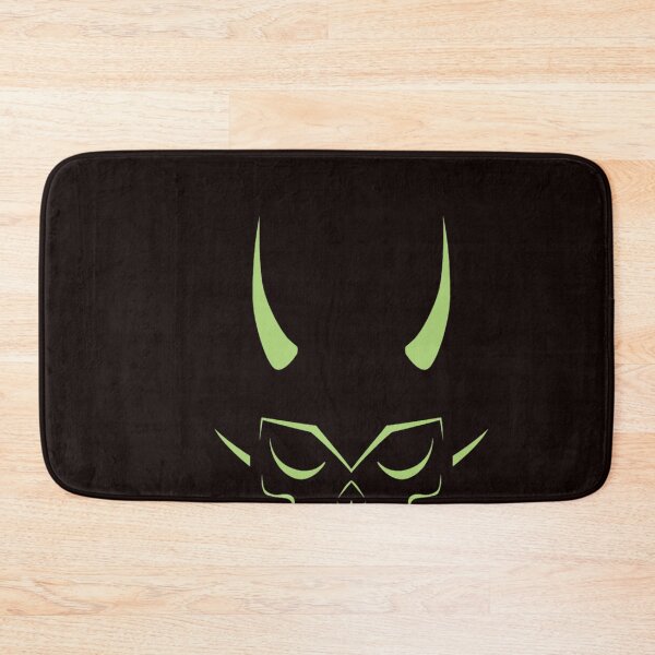 Item preview, Brawlhalla - Azoth Essential designed and sold by Mabelleuhic.