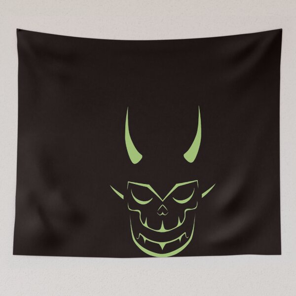 Item preview, Brawlhalla - Azoth Essential designed and sold by Mabelleuhic.