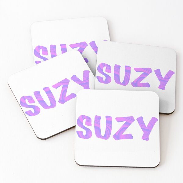 Item preview, Suzy marble designed and sold by Fifi263.