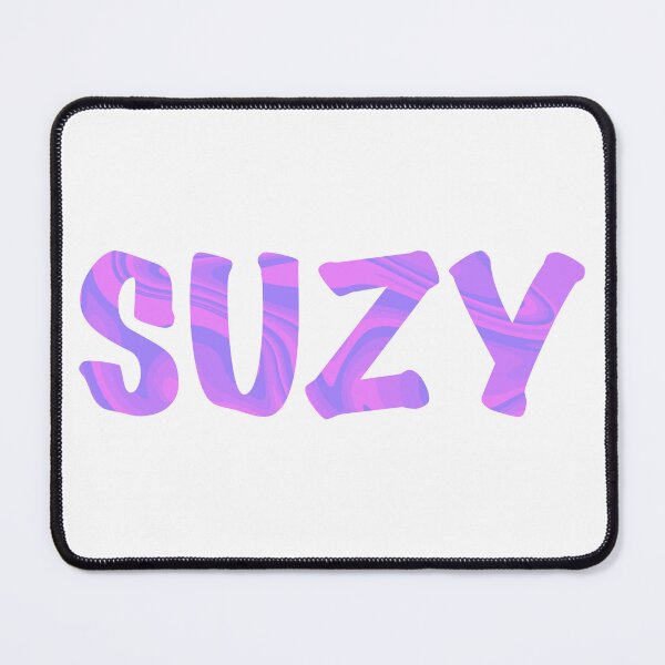 Item preview, Suzy marble designed and sold by Fifi263.