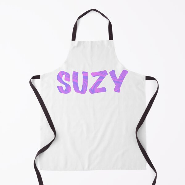 Item preview, Suzy marble designed and sold by Fifi263.