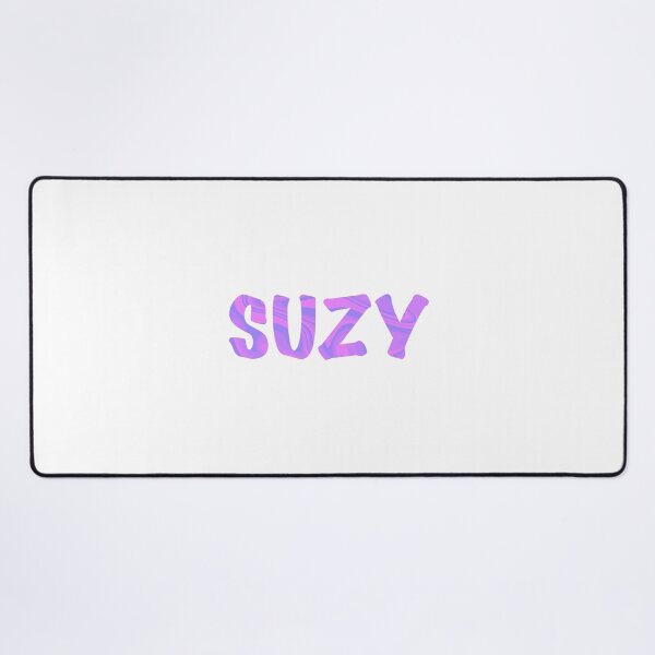 Item preview, Suzy marble designed and sold by Fifi263.