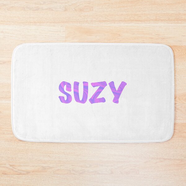 Item preview, Suzy marble designed and sold by Fifi263.
