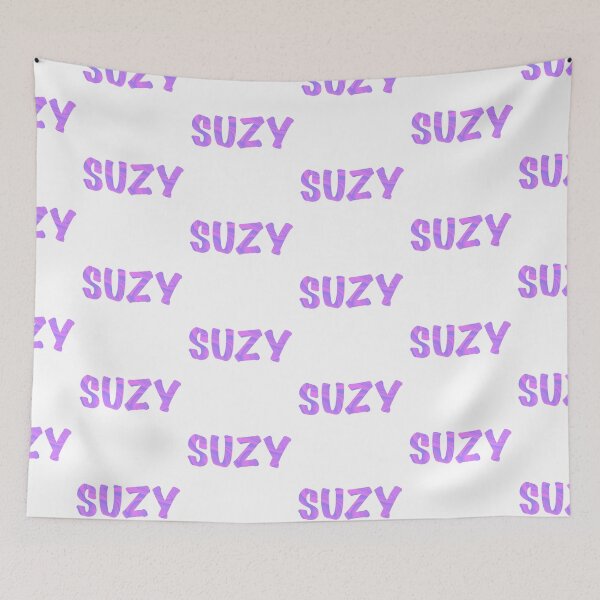 Item preview, Suzy marble designed and sold by Fifi263.