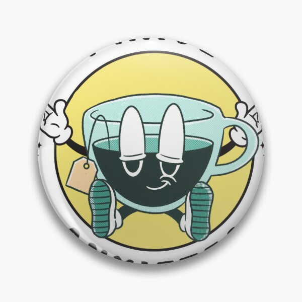 Item preview, Mental Health Dark Humor - Anxiety designed and sold by LupineStudiosNT.