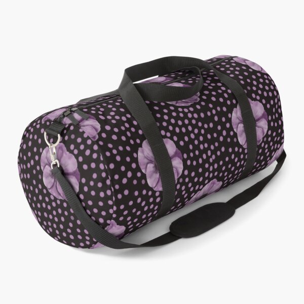 Item preview, Purple anemone flower designed and sold by gambercem.