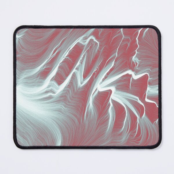 Item preview, Unmasked Epiphany designed and sold by TiwGenerative.