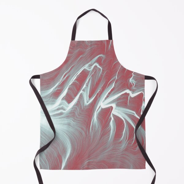 Item preview, Unmasked Epiphany designed and sold by TiwGenerative.