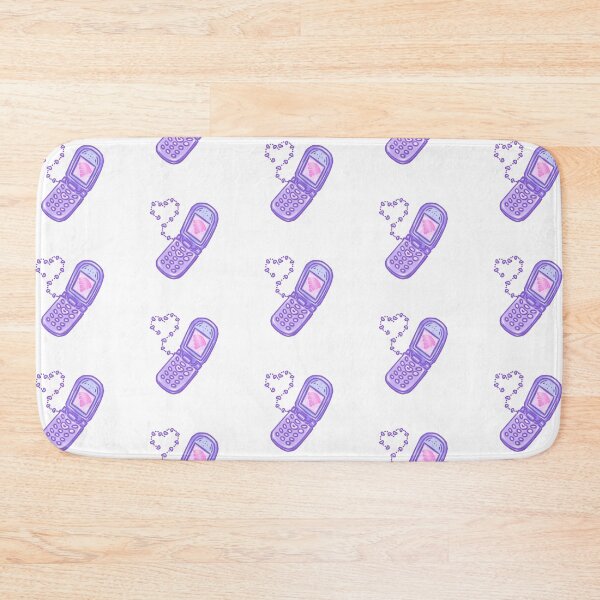 Item preview, FLIP PHONE designed and sold by MiracleLuv.