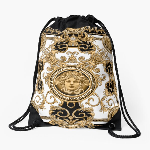 BOUJEE ON A BUDGET, LOUIS VUITTON PALM SPRINGS BACKPACK MINI REPLICA