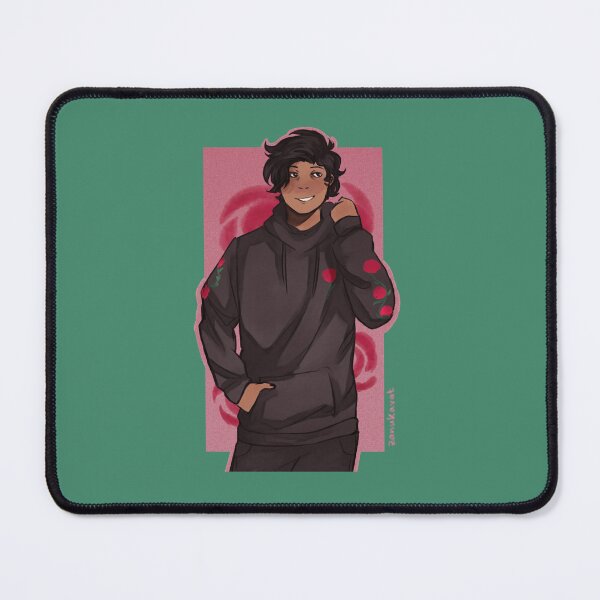 Item preview, Cesar Hoodie designed and sold by vingrhames.
