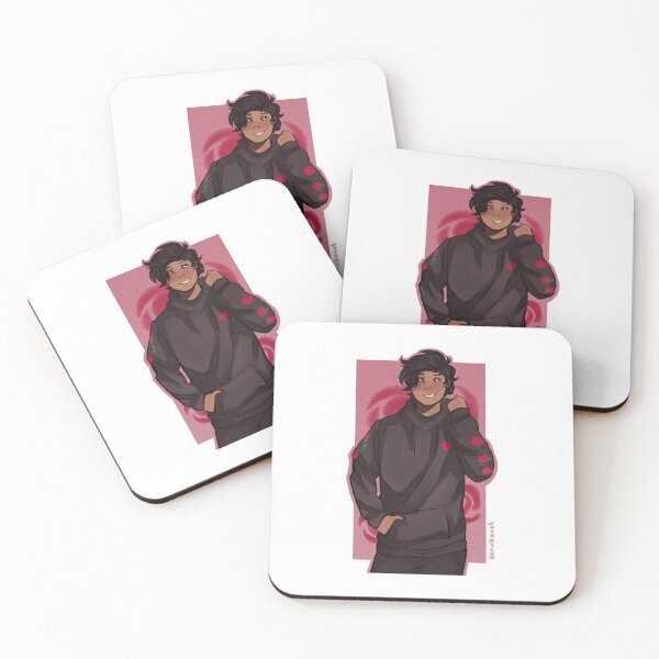 Item preview, Cesar Hoodie designed and sold by vingrhames.
