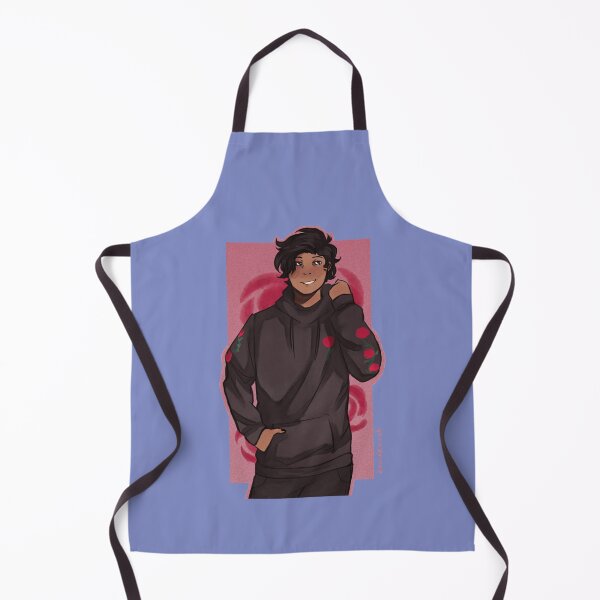 Item preview, Cesar Hoodie designed and sold by vingrhames.