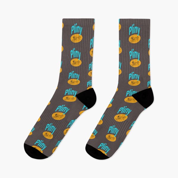 Item preview, Pliny  designed and sold by lobodelnoir.