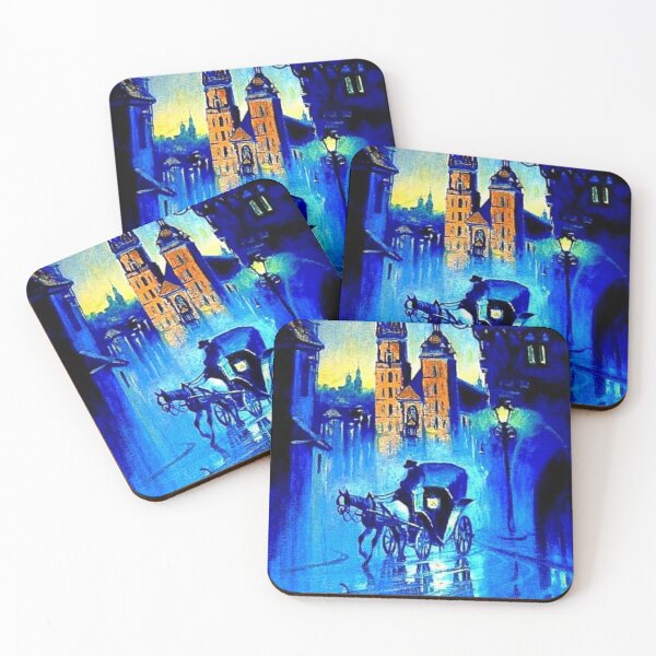Item preview, Magic Bluebubble designed and sold by Magdalena Krzebiot.