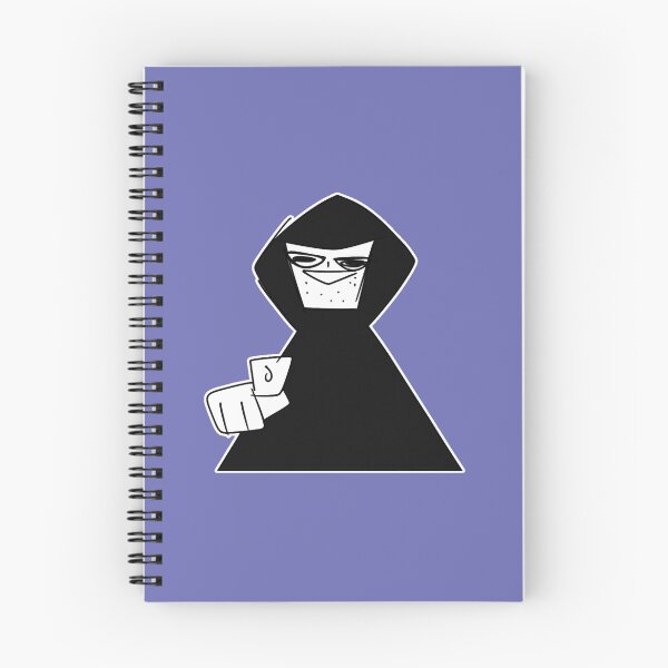 Item preview, Intruder Mandela Catalogue Meme(1) designed and sold by vingrhames.