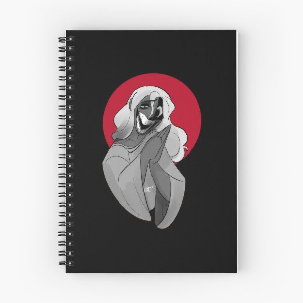 Item preview, Alternate Gabriel  designed and sold by vingrhames.