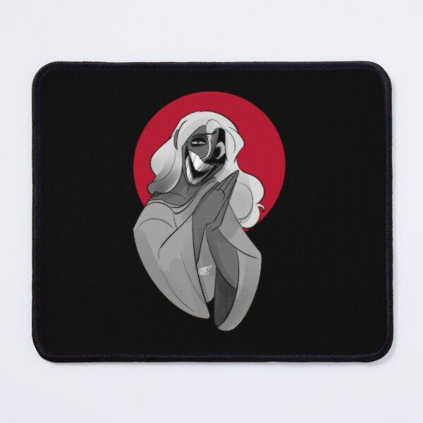 Item preview, Alternate Gabriel  designed and sold by vingrhames.