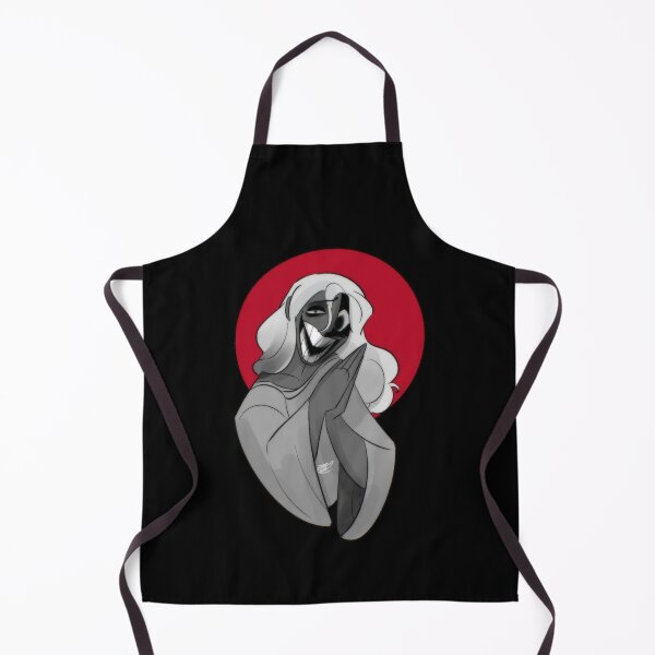 Item preview, Alternate Gabriel  designed and sold by vingrhames.
