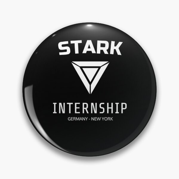 Item preview, internship designed and sold by FerrauMonrency.