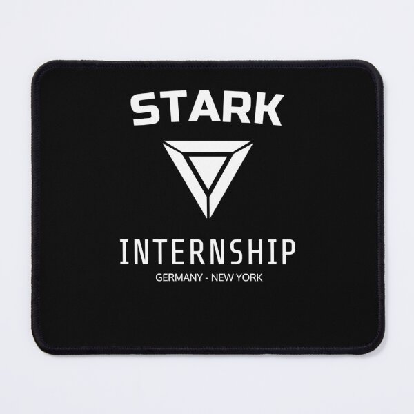 Item preview, internship designed and sold by FerrauMonrency.