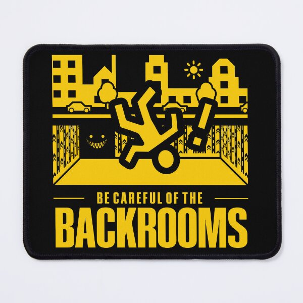 What are your wishes for the backroom game? : r/backrooms