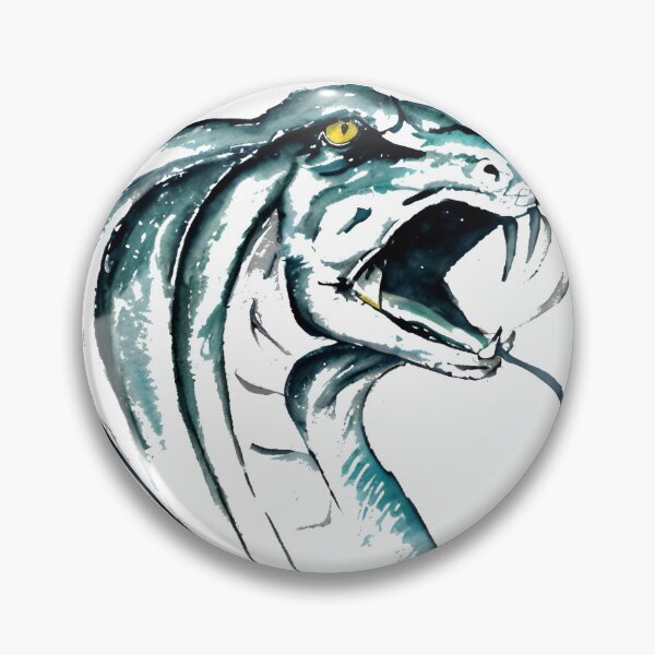 Item preview, Cobra designed and sold by Glenbobagins.