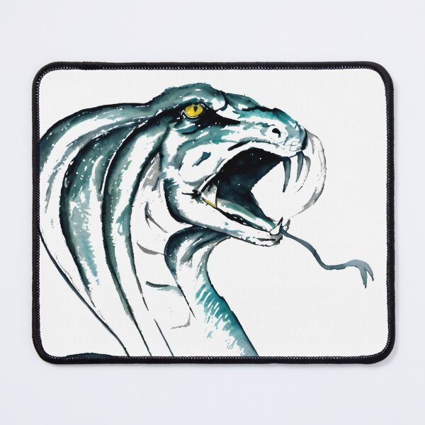 Item preview, Cobra designed and sold by Glenbobagins.