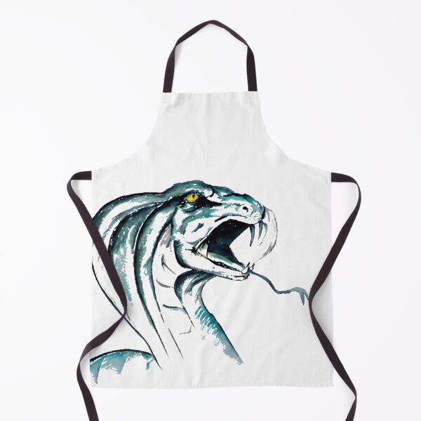 Item preview, Cobra designed and sold by Glenbobagins.