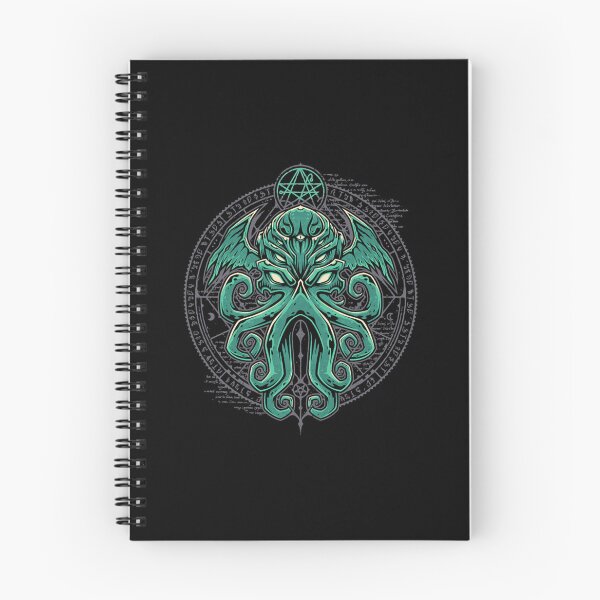 Item preview, Great Cthulhu designed and sold by vingrhames.