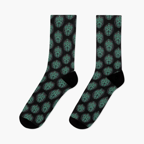 Item preview, Great Cthulhu designed and sold by vingrhames.