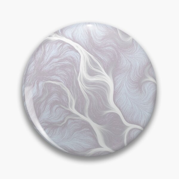 Item preview, Mirage Orbiting designed and sold by TiwGenerative.