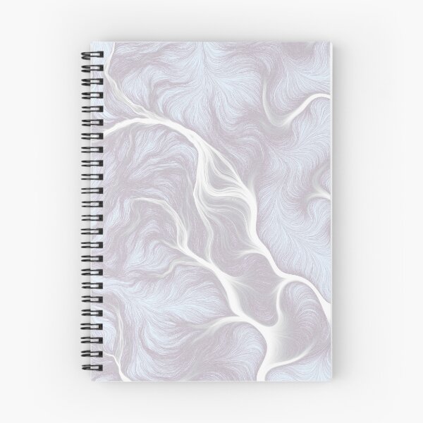 Item preview, Mirage Orbiting designed and sold by TiwGenerative.