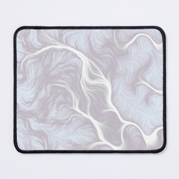 Item preview, Mirage Orbiting designed and sold by TiwGenerative.