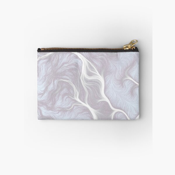 Item preview, Mirage Orbiting designed and sold by TiwGenerative.