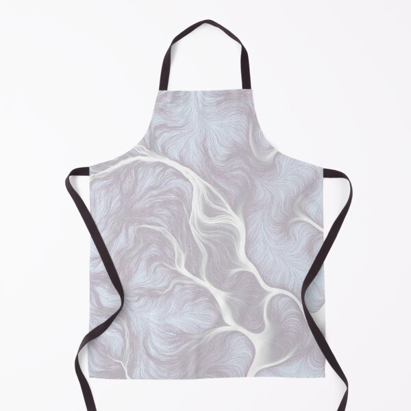 Item preview, Mirage Orbiting designed and sold by TiwGenerative.