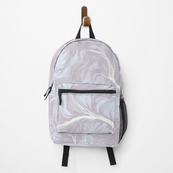 Item preview, Mirage Orbiting designed and sold by TiwGenerative.