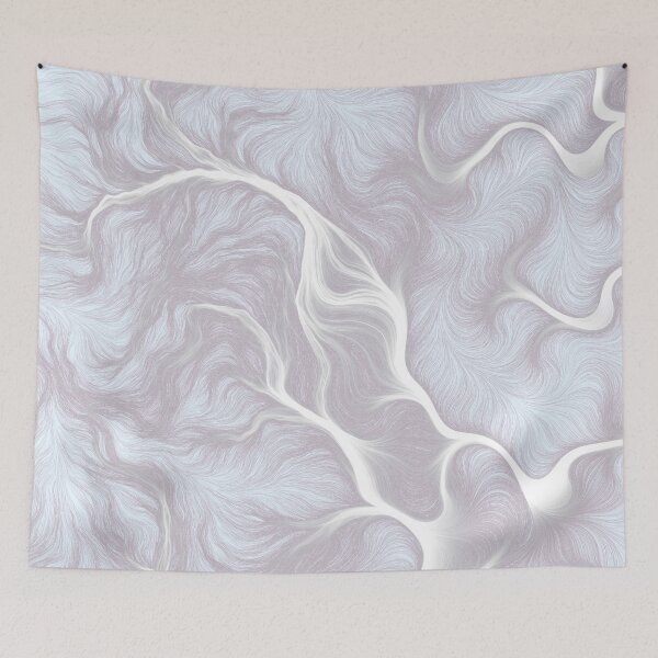 Item preview, Mirage Orbiting designed and sold by TiwGenerative.