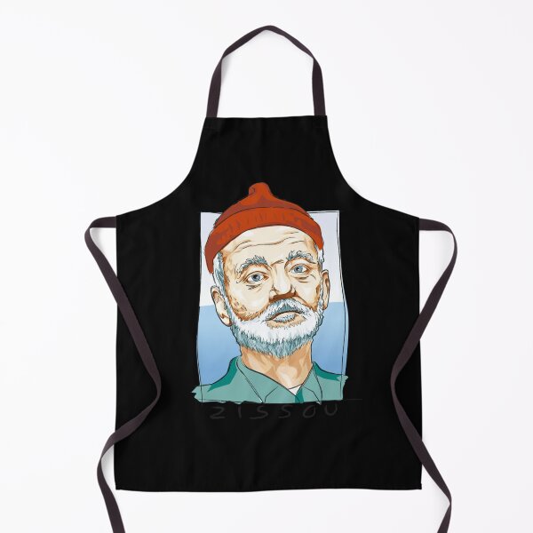Item preview, Zissou designed and sold by FerrauMonrency.