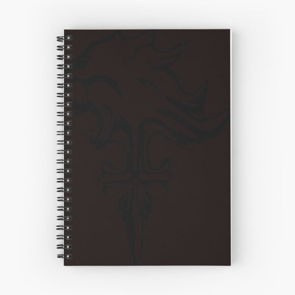 Item preview, Final Fantasy VIII designed and sold by Mabelleuhic.