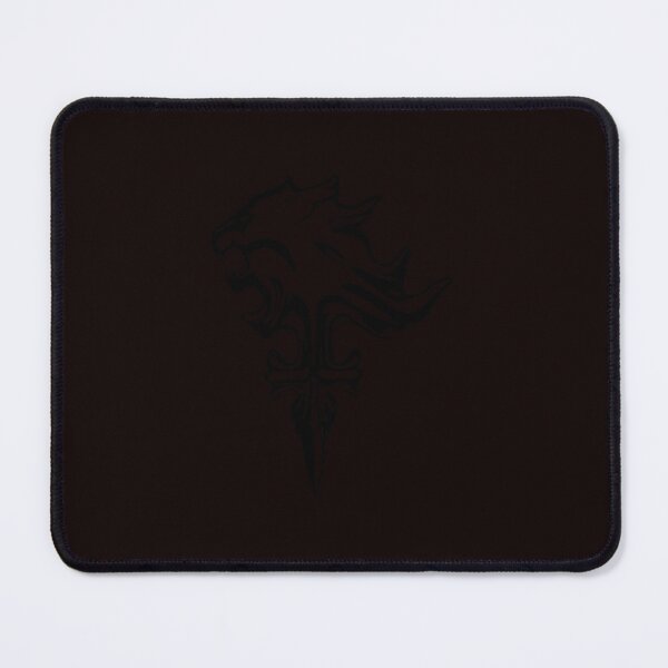 Item preview, Final Fantasy VIII designed and sold by Mabelleuhic.
